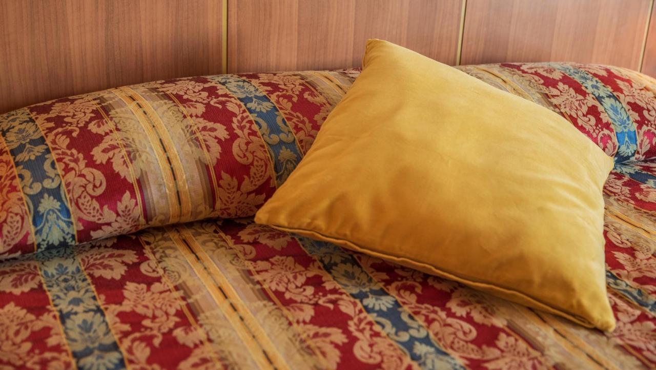 Hotel Majestic Белларія-Іджеа-Марина Екстер'єр фото